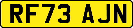 RF73AJN