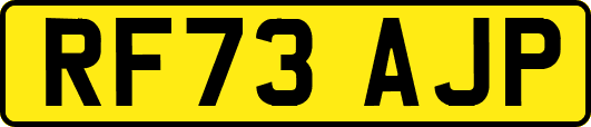 RF73AJP