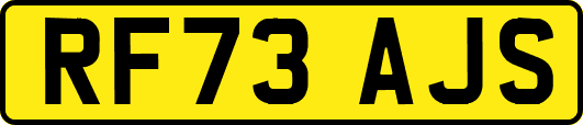 RF73AJS
