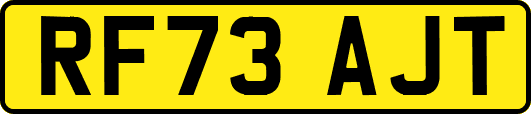 RF73AJT