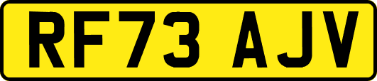 RF73AJV