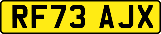 RF73AJX