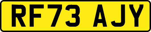 RF73AJY