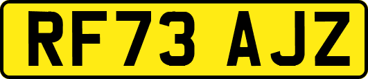 RF73AJZ