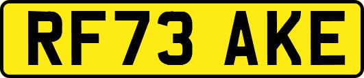 RF73AKE