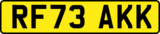 RF73AKK