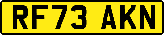 RF73AKN