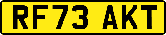 RF73AKT