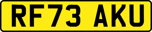 RF73AKU