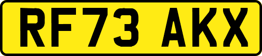RF73AKX