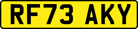 RF73AKY