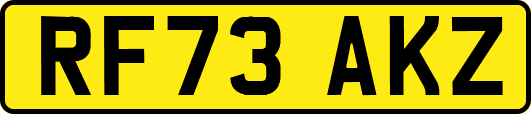 RF73AKZ
