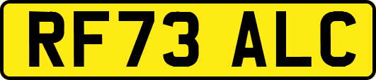 RF73ALC