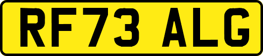 RF73ALG