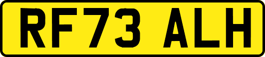 RF73ALH