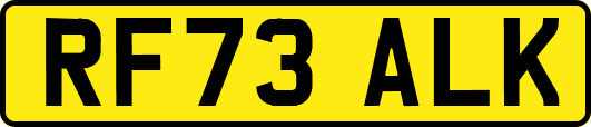 RF73ALK
