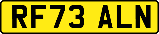 RF73ALN