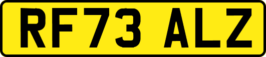 RF73ALZ