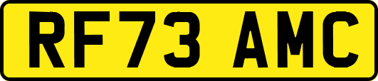 RF73AMC