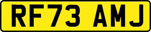 RF73AMJ