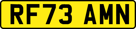 RF73AMN