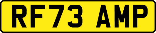 RF73AMP
