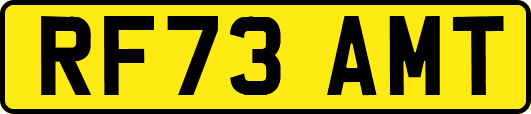 RF73AMT
