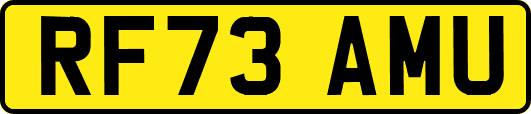 RF73AMU