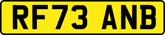 RF73ANB