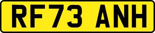 RF73ANH