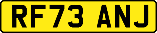 RF73ANJ