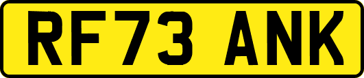 RF73ANK