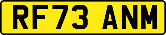 RF73ANM