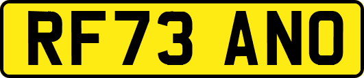 RF73ANO