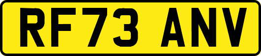 RF73ANV