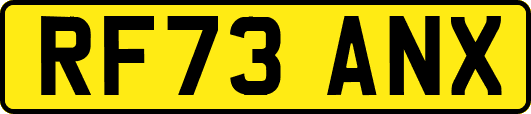 RF73ANX