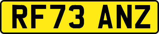 RF73ANZ