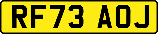 RF73AOJ