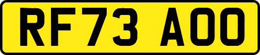 RF73AOO