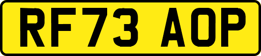 RF73AOP