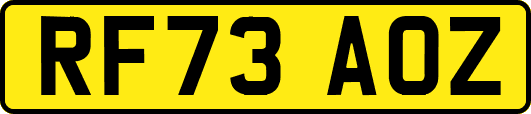 RF73AOZ