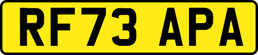 RF73APA