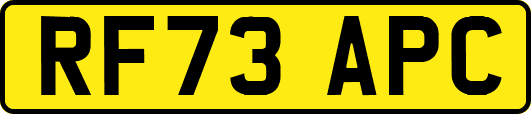 RF73APC
