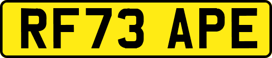 RF73APE