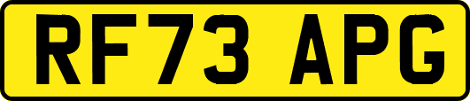 RF73APG