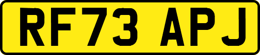 RF73APJ