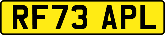 RF73APL