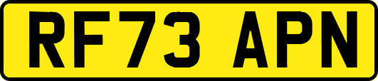 RF73APN