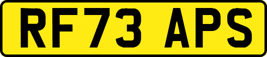 RF73APS