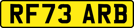 RF73ARB